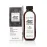 Clairol Professional Permanent Liquicolor, 3n Med Neutral Brown, 2 oz. - Packaging May Vary