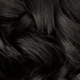 Clairol Professional Permanent Liquicolor, 3n Med Neutral Brown, 2 oz. - Packaging May Vary Clairol Professional Permanent Liquicolor, 3n Med Neutral Brown, 2 oz. - Packaging May Vary