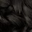Clairol Professional Permanent Liquicolor, 3n Med Neutral Brown, 2 oz. - Packaging May Vary