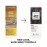 Clairol Professional Permanent Liquicolor, 3n Med Neutral Brown, 2 oz. - Packaging May Vary