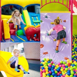 SkiBeaut Toddlers Socks Kids Non Slip Grips Sticky Slippery Toddler Boys Girls Children House Socks for 3-5 Years Old 12 Pairs SkiBeaut Toddlers Socks Kids Non Slip Grips Sticky Slippery Toddler Boys Girls Children House Socks for 3-5 Years Old 12 Pairs