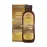 Clairol Professional Permanent Liquicolor, 6nn Dark Neutral Blonde, 2 oz. - Packaging May Vary