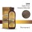 Clairol Professional Permanent Liquicolor, 6nn Dark Neutral Blonde, 2 oz. - Packaging May Vary