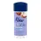 Nair Hair Remover Sensitive Formula Glide On Depilatory Cream 3.3 oz