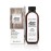 Clairol Professional Permanent Liquicolor, 7nn Med Neutral Blonde, 2 oz. - Packaging May Vary
