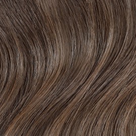 Clairol Professional Permanent Liquicolor, 7nn Med Neutral Blonde, 2 oz. - Packaging May Vary Clairol Professional Permanent Liquicolor, 7nn Med Neutral Blonde, 2 oz. - Packaging May Vary