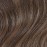 Clairol Professional Permanent Liquicolor, 7nn Med Neutral Blonde, 2 oz. - Packaging May Vary