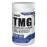 NutriJa-TRIMETHYLGLYCINE (TMG)(Betaine Anhydrous) (100 Grams)