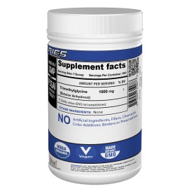 NutriJa-TRIMETHYLGLYCINE (TMG)(Betaine Anhydrous) (100 Grams) NutriJa-TRIMETHYLGLYCINE (TMG)(Betaine Anhydrous) (100 Grams)