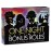 One Night Ultimate Bonus Roles, New Roles for One Night Ultimate Werewolf, Fun Party Game for Adults 14+