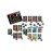 One Night Ultimate Bonus Roles, New Roles for One Night Ultimate Werewolf, Fun Party Game for Adults 14+
