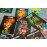 One Night Ultimate Bonus Roles, New Roles for One Night Ultimate Werewolf, Fun Party Game for Adults 14+