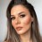 VASANTI Kajal Waterline Eyeliner Pencil (Hazel Brown) - Long lasting, Blendable, Safe for Sensitive Eyes, Waterline Eye Liner - Water resisitant & Smudge proof - Opthalmologist Approved and Tested