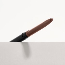 VASANTI Kajal Waterline Eyeliner Pencil (Hazel Brown) - Long lasting, Blendable, Safe for Sensitive Eyes, Waterline Eye Liner - Water resisitant & Smudge proof - Opthalmologist Approved and Tested VASANTI Kajal Waterline Eyeliner Pencil (Hazel Brown) - Long lasting, Blendable, Safe for Sensitive Eyes, Waterline Eye Liner - Water resisitant & Smudge proof - Opthalmologist Approved and Tested