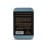 Mistral Bar Soap, Cedarwood Marine, Large