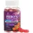 Fiber Gummies for Adults, Daily 4g Gummy Fiber Supplement, Prebiotic Gummy Digestive Health Support - Plant Based Soluble Fiber Chews, Prebiotics Supports Regularity & Digestion Non-GMO - 60 Gummies