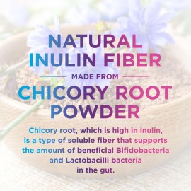 Fiber Gummies for Adults, Daily 4g Gummy Fiber Supplement, Prebiotic Gummy Digestive Health Support - Plant Based Soluble Fiber Chews, Prebiotics Supports Regularity & Digestion Non-GMO - 60 Gummies Fiber Gummies for Adults, Daily 4g Gummy Fiber Supplement, Prebiotic Gummy Digestive Health Support - Plant Based Soluble Fiber Chews, Prebiotics Supports Regularity & Digestion Non-GMO - 60 Gummies