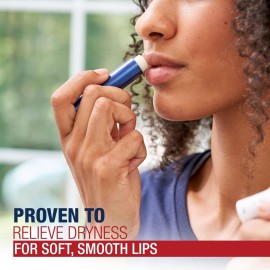 Aquaphor Lip Repair Stick, Moisturizing Lip Balm Pack, Relieves Dryness, 0.17 Oz Stick, Pack of 2 Aquaphor Lip Repair Stick, Moisturizing Lip Balm Pack, Relieves Dryness, 0.17 Oz Stick, Pack of 2