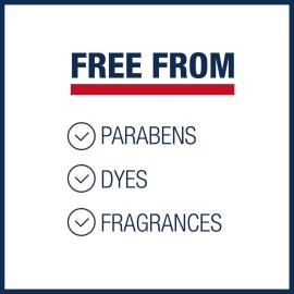 Aquaphor Lip Repair Stick, Moisturizing Lip Balm Pack, Relieves Dryness, 0.17 Oz Stick, Pack of 2 Aquaphor Lip Repair Stick, Moisturizing Lip Balm Pack, Relieves Dryness, 0.17 Oz Stick, Pack of 2