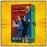 Pull the Pin Games Good Cop Bad Cop | Hidden Identity | Social Deduction | Party Card Game | Quick to Play | Easy to Learn | Card Game | Board Game