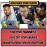 Pull the Pin Games Good Cop Bad Cop | Hidden Identity | Social Deduction | Party Card Game | Quick to Play | Easy to Learn | Card Game | Board Game