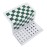 Bobby Fischer Mini Magnetic Pocket Chess Set - Travel - 6 x 3.25 by WE Games