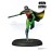 BATMAN Miniature Game: Teen Titans - 35MM Scale - Unpainted - Ages 14+