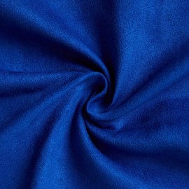 Fancy Homi 2 Packs Premium Faux Suede Decorative Throw Pillow Covers, Super Soft Square Pillow Case,Solid Cushion Cover for Couch/Sofa/Bedroom (18 x 18, Set of 2, Blue) Fancy Homi 2 Packs Premium Faux Suede Decorative Throw Pillow Covers, Super Soft Square Pillow Case,Solid Cushion Cover for Couch/Sofa/Bedroom (18 x 18, Set of 2, Blue)