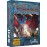 Aeon\'s End: Shattered Dreams - Cooperative Sci-Fi Fantasy Strategy Deck-Building Board Game for 1 to 4 Players, Ages 14+ by Indie Boards and Cards