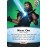 Aeon\'s End: Shattered Dreams - Cooperative Sci-Fi Fantasy Strategy Deck-Building Board Game for 1 to 4 Players, Ages 14+ by Indie Boards and Cards