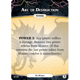 Aeon\'s End: Shattered Dreams - Cooperative Sci-Fi Fantasy Strategy Deck-Building Board Game for 1 to 4 Players, Ages 14+ by Indie Boards and Cards