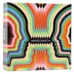 Wavelength Party Game - A Mind Reading Party Game