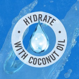 Schick Hydro 5 Disposable Razors for Men with Flip Beard Trimmer, 9 Count (Pack of 1) Schick Hydro 5 Disposable Razors for Men with Flip Beard Trimmer, 9 Count (Pack of 1)