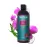 Aleavia Body Cleanse - Organic & All-Natural Prebiotic Body Wash with Pure Cold-Pressed Orchid Oil - Nourish Your Skin Microbiome - 16 Oz