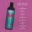 Aleavia Body Cleanse - Organic & All-Natural Prebiotic Body Wash with Pure Cold-Pressed Orchid Oil - Nourish Your Skin Microbiome - 16 Oz