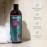 Aleavia Body Cleanse - Organic & All-Natural Prebiotic Body Wash with Pure Cold-Pressed Orchid Oil - Nourish Your Skin Microbiome - 16 Oz