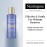 Neutrogena Gentle Oil-Free Eye Makeup Remover & Cleanser for Sensitive Eyes, Non-Greasy Makeup Remover, Waterproof Mascara Remover, Dermatologist & Ophthalmologist Tested, 8 fl. oz