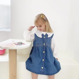 120 Pack Colorful Barrettes, 2 Inch Barrettes Metal Snap Hair Clips Candy Color Hair Accessories for Kids Teens, Toddlers,Women(40 Colors) 120 Pack Colorful Barrettes, 2 Inch Barrettes Metal Snap Hair Clips Candy Color Hair Accessories for Kids Teens, Toddlers,Women(40 Colors)