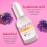 Burt\'s Bees Renewal Dark Spot Corrector With Natural Retinol Alternative and Vitamin C, Reduces Appearance of Dark Spots and Uneven Skin Tone, 98.6 Percent Natural Origin Skin Care, 1 fl. oz. Bottle