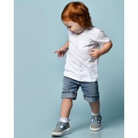 Duufin 25 Pairs Toddler Ankle Socks Toddlers Low Cut Half Cushion Socks Low Rise Ankle Sock for Boys Girls(2-4T,Basic Colors)