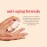 Burt\'s Bees Renewal Firming Eye Cream, Mothers Day Gifts, With Natural Retinol Alternative, Reduces Appearance of Lines, Wrinkles, Under-Eye Circles and Crow\'s Feet, 0.5 oz. Bottle