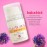 Burt\'s Bees Renewal Firming Eye Cream, Mothers Day Gifts, With Natural Retinol Alternative, Reduces Appearance of Lines, Wrinkles, Under-Eye Circles and Crow\'s Feet, 0.5 oz. Bottle