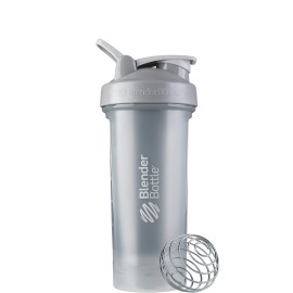 BlenderBottle Classic V2 Shaker Bottle Perfect for..