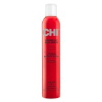CHI Enviro 54 Hairspray, Natural Hold, Lightweight Spray to Finish & Secure A Variety of Hairstyles, Sulfate & Paraben-Free, 10 Oz