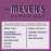 MRS. MEYER\'S CLEAN DAY Liquid Hand Soap, Cruelty Free and Biodegradable Formula, Plum Berry Scent, 12.5 oz- Pack of 3