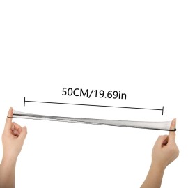 Hair Net 100 Pcs, Smilco 20 Inches Elasticity Invisible Elastic Mesh Wig Nets for Hair Bun Making Ballet Dancer Kitchen Food Serive (Black) Hair Net 100 Pcs, Smilco 20 Inches Elasticity Invisible Elastic Mesh Wig Nets for Hair Bun Making Ballet Dancer Kitchen Food Serive (Black)