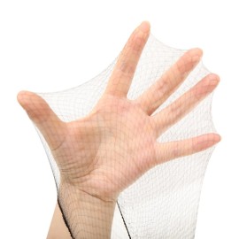 Hair Net 100 Pcs, Smilco 20 Inches Elasticity Invisible Elastic Mesh Wig Nets for Hair Bun Making Ballet Dancer Kitchen Food Serive (Black) Hair Net 100 Pcs, Smilco 20 Inches Elasticity Invisible Elastic Mesh Wig Nets for Hair Bun Making Ballet Dancer Kitchen Food Serive (Black)