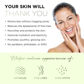 Azure Cosmetics Hemp Oil & Hyaluronic Acid Nourishing Facial Sheet - Anti Aging, Rejuvenating & Deeply Hydrating Mask - Reduces Fine Lines & Wrinkles, Locks in Moisture - Korean Skin Care - Pack of 5 Azure Cosmetics Hemp Oil & Hyaluronic Acid Nourishing Facial Sheet - Anti Aging, Rejuvenating & Deeply Hydrating Mask - Reduces Fine Lines & Wrinkles, Locks in Moisture - Korean Skin Care - Pack of 5