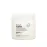 NATURELAB. TOKYO Perfect Clean Clarifying Scalp Scrub: 2-in-1 Shampoo and Scalp Scrub Hair Treatment to Clarify and Remove Product Buildup for Immense Shine I 8.1 OZ / 230G