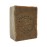 Generic Aleppo Soap - 2 Pack - 8 oz each -%20 Laurel Oil,%80 Virgin Olive Oil, Natural & Handmade from Origin